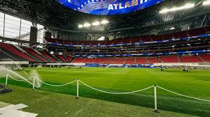 Stadium